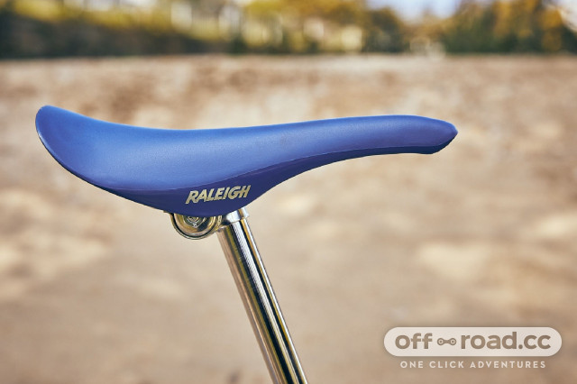 Raleigh super burner bmx best sale